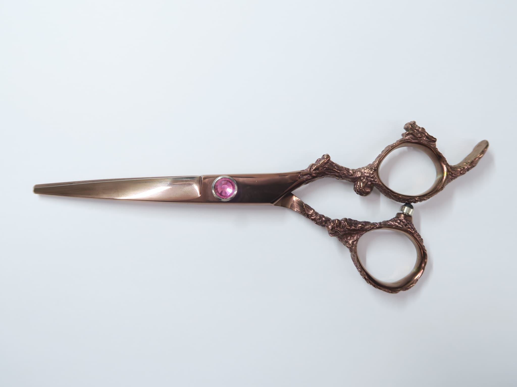 中古シザー・美容はさみ通販専門店 / 全商品
